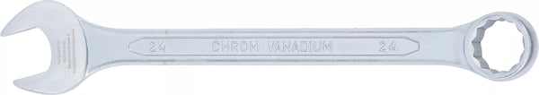 BGS technic Combination Spanner