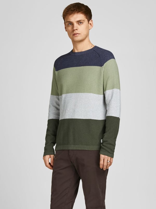 Jack & Jones 12201706 Jack & Jones 12201706