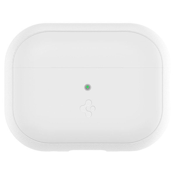 Pikkukuva 3 / 7: Spigen ACS05811 kuulokkeiden lisävaruste Kotelo