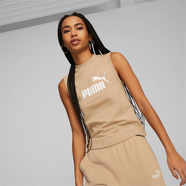 PUMA 673695_89_M urheilupaita ja -toppi PUMA 673695_89_M urheilupaita ja -toppi