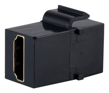 S/CONN maximum connectivity 08-10050 keystone-modul