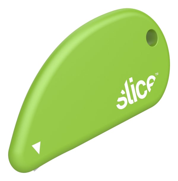 Slice 00200 papperskärare 2 mm