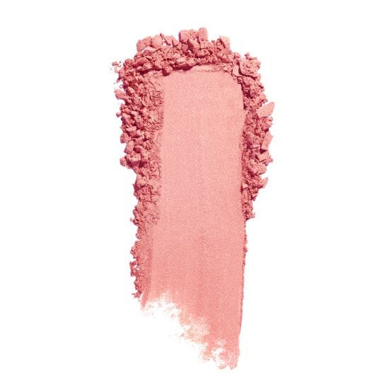 Miniatyrbild 2 av 3: wet n wild Color Icon rouge 6 g 1111557 Pinch Me Pink Puder