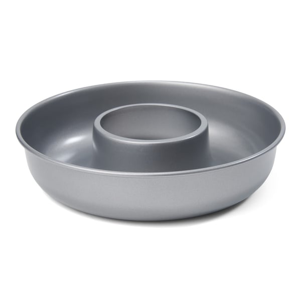 Patisse 3645 bakform Savarinform