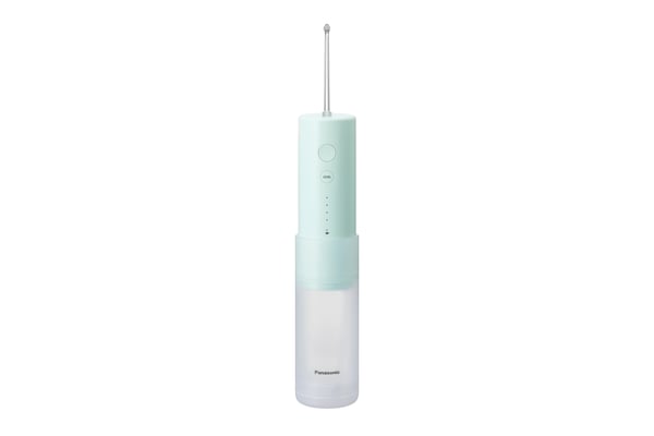 Panasonic EW-DJ4B Oral vandspray 0,15 L