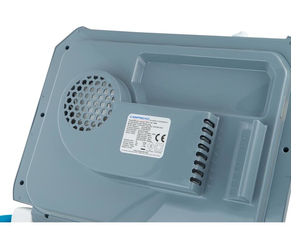Campingaz Powerbox Plus kylväskor 24 l Elektrisk Blå