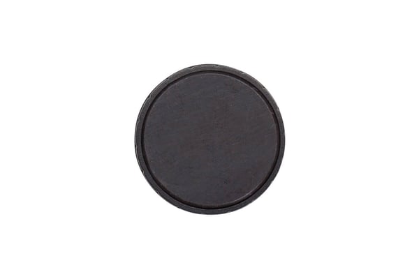 MAUL 6163990 tilbehør til tavle Tavlemagnet