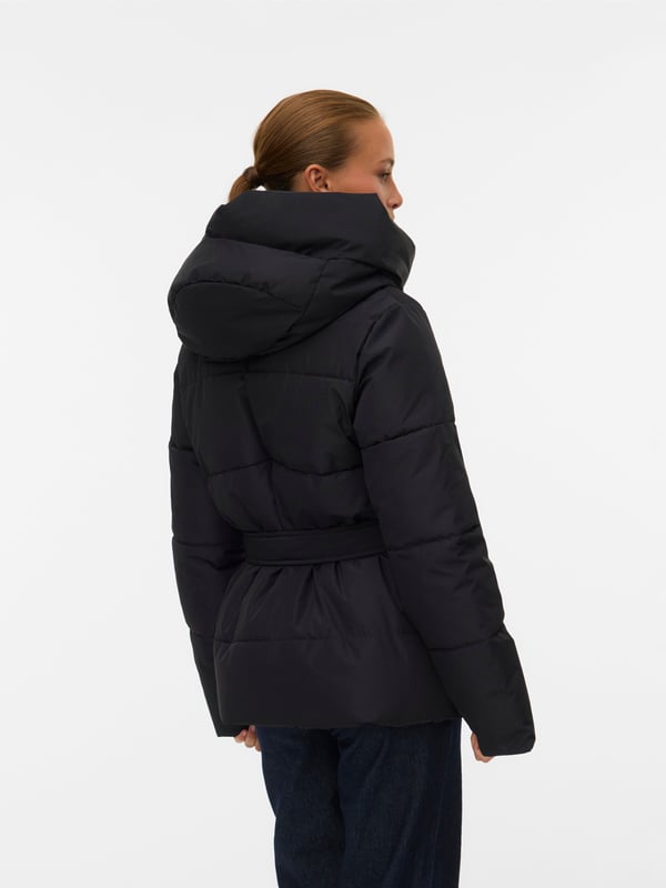 Miniatyrbild 2 av 4: Vero Moda 10340213-XS