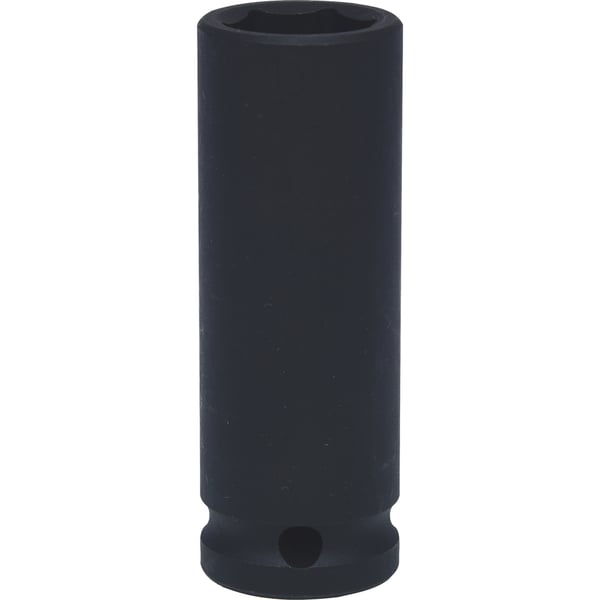 Miniatyrbillede 7 af 9: KS Tools 515.1118 Krafttop Sort