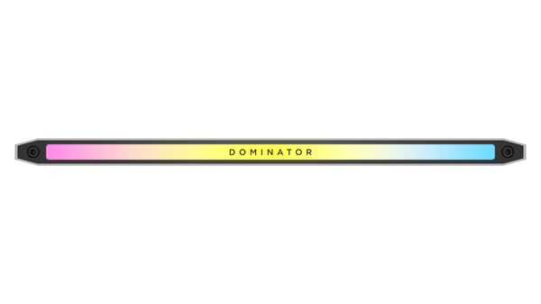 Corsair Dominator Titanium CMP32GX5M2X6600C32W muistimoduuli 32 GB 2 x 16 GB DDR5 288-pin DIMM