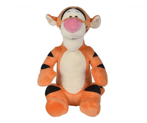 Simba Toys 6315872701 tøjdyr