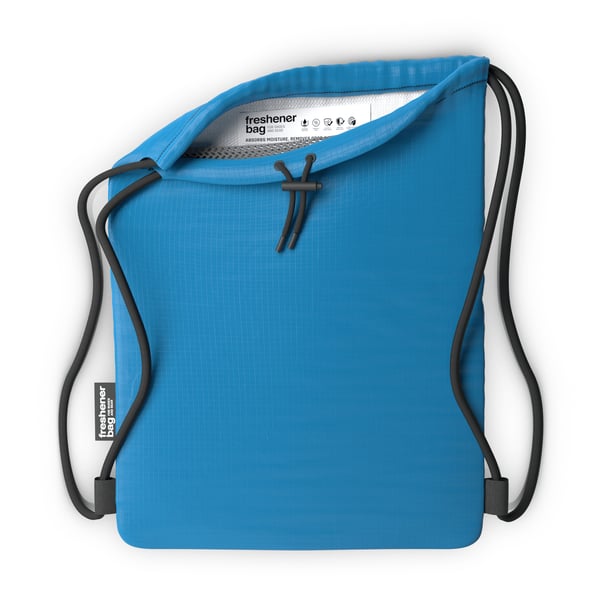 SmellWell Freshner Bag XL