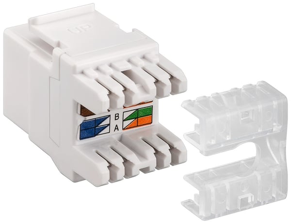 Miniatyrbillede 2 af 3: Goobay 95740 kilesten modul