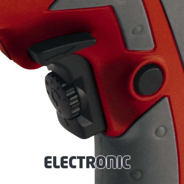 Einhell RT-ID 65 Avaimeton 2,1 kg
