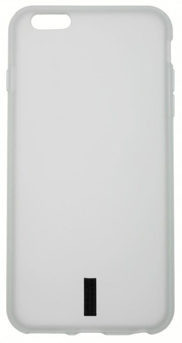mumbi 4251077219017 Mobiltelefoncover 14 cm (5.5\") Cover Transparent (MUMBI_5730)