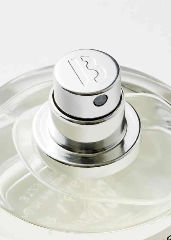 Byredo Gypsy Water 50 ml Unisex