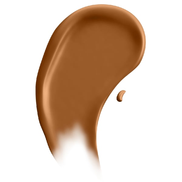 Pikkukuva 2 / 2: Max Factor Miracle Pure 30 ml Tuubi 93 Mocha