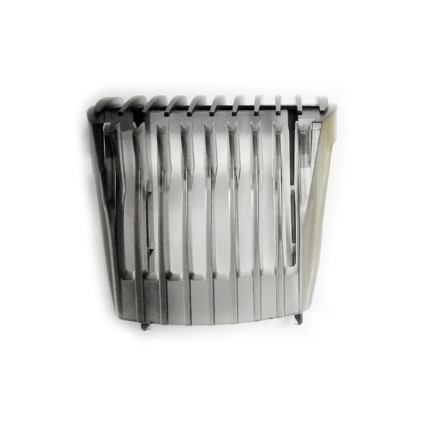 BaByliss 3030053832171 hår trimmer tilbehør BaByliss 3030053832171 hår trimmer tilbehør