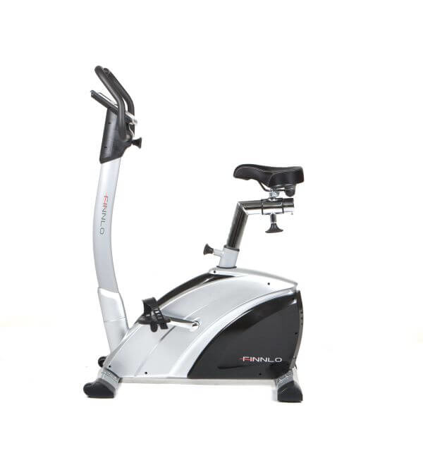 FINNLO Exum Spinningcykel