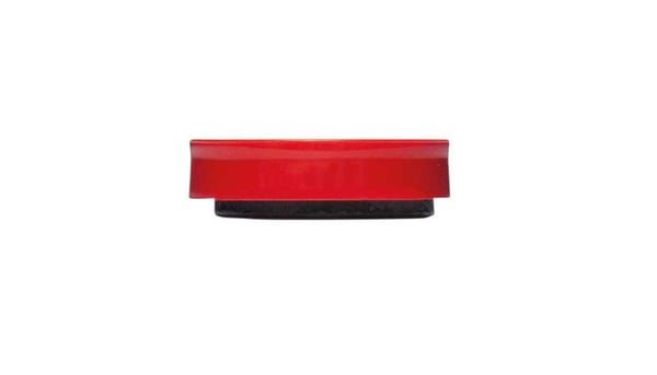 Miniatyrbild 1 av 10: MAUL 6173325 hantverksmagnet Rund