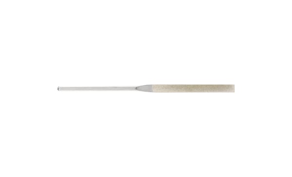 PFERD 15430202 fil och rasp