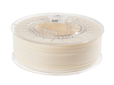 Spectrum Filaments Smart ABS 1.75mm Koral 1 kg