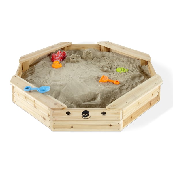 Plum Products 25067 sandkasse legetøj