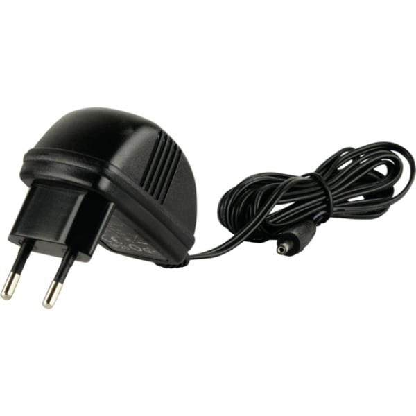 Schwaiger ZA8970 011 TV-antenner inomhus