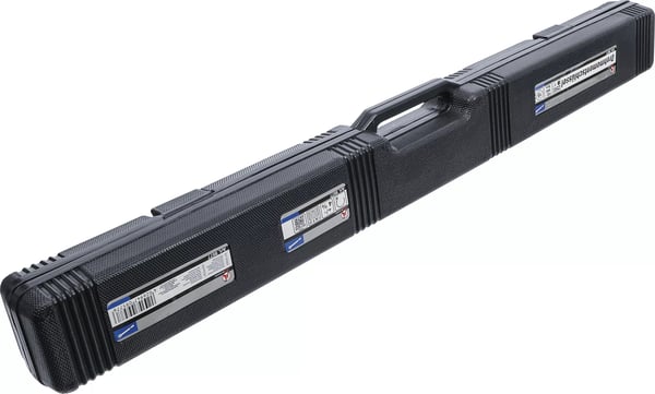 Miniatyrbild 5 av 7: BGS technic Torque Wrench