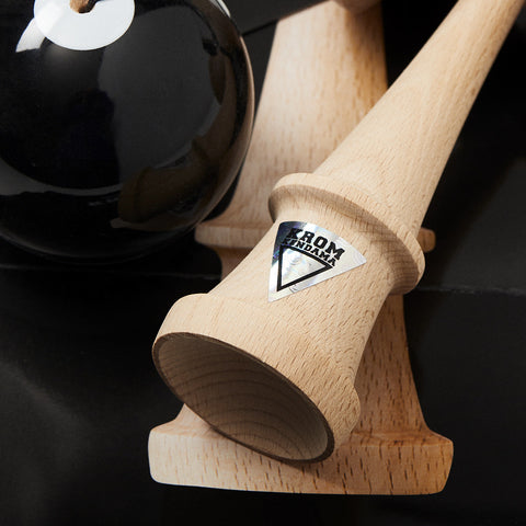 KROM KENDAMA Pop Lol