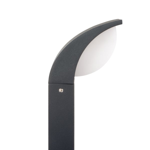Pikkukuva 6 / 10: Kanlux S.A. 36573 ulkovalaistus LED 7 W