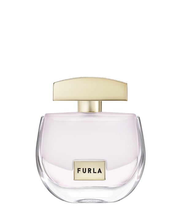 Pikkukuva 1 / 4: Furla Autentica 100 ml Naisten