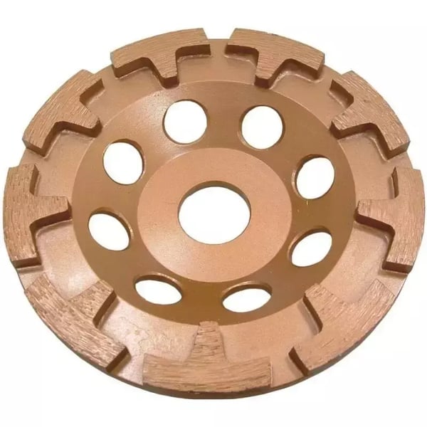 DEDRA H1213 tilbehør vinkelsliber DEDRA H1213 tilbehør vinkelsliber