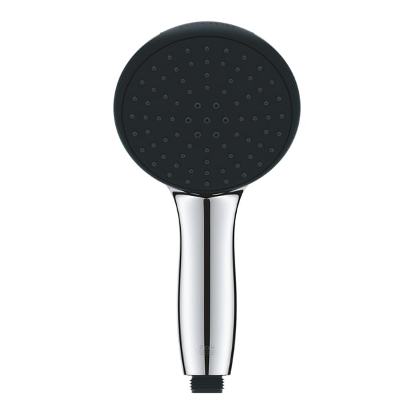 Miniatyrbillede 6 af 6: GROHE Vitalio Start 110 Krom