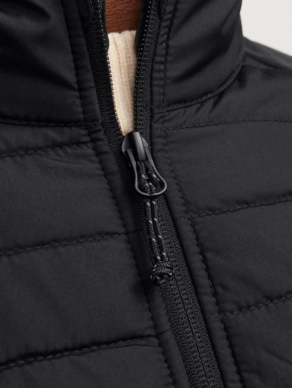 Jack & Jones 12248142_2161_1073437.62 frakke & jakke