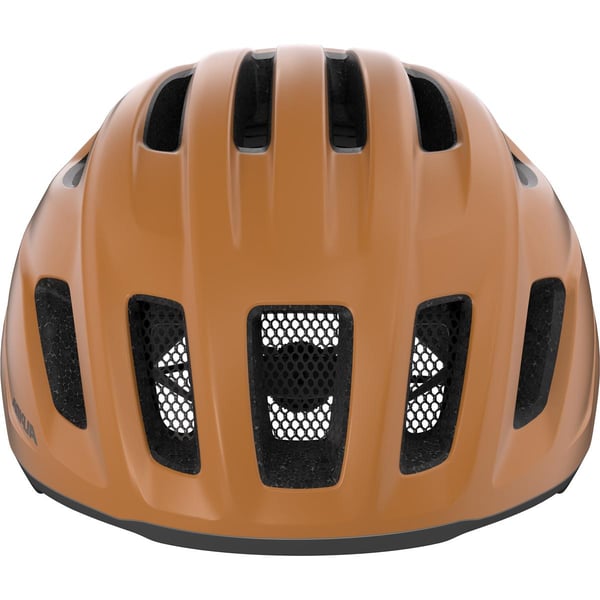 Alpina Sports PARANUS URBAN Ruskea