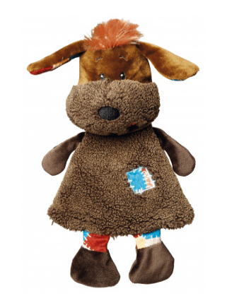 TRIXIE 35864