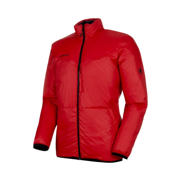Mammut Whitehorn