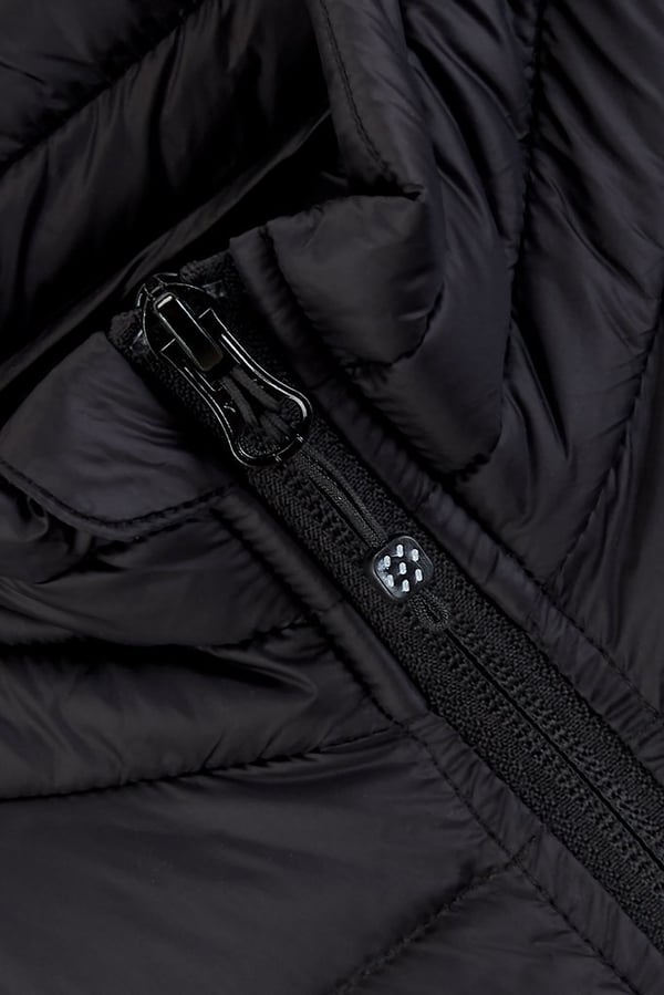 Miniatyrbillede 4 af 9: Mac in a Sac Alpine