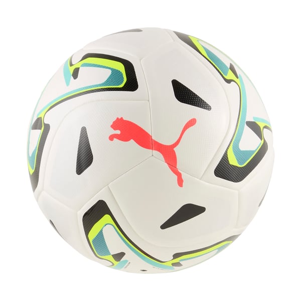 PUMA STELLAR Goal (FIFA Basic) Inomhus & utomhus