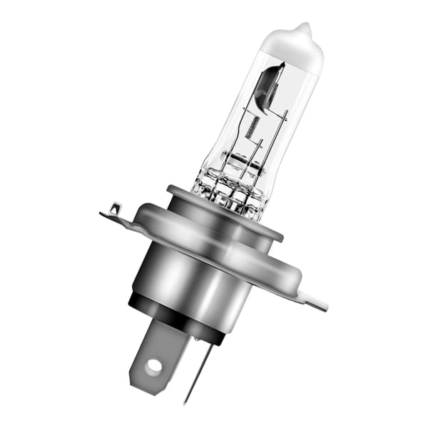 Osram 142306 autolamppu Halogeeni