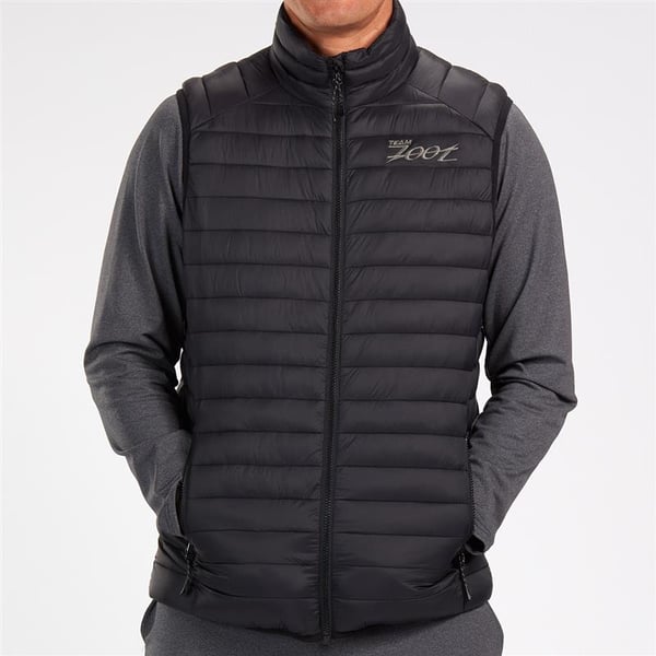 Zoot Sports ZMT33200418 blazer og vest