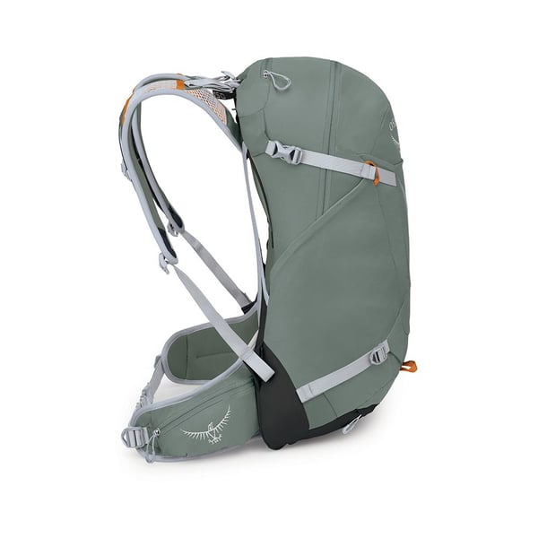 Osprey Hikelite 28 28 l