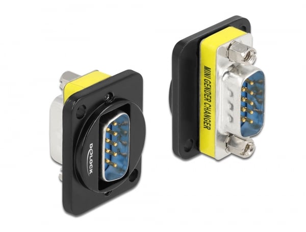DeLOCK 86706 kilesten modul