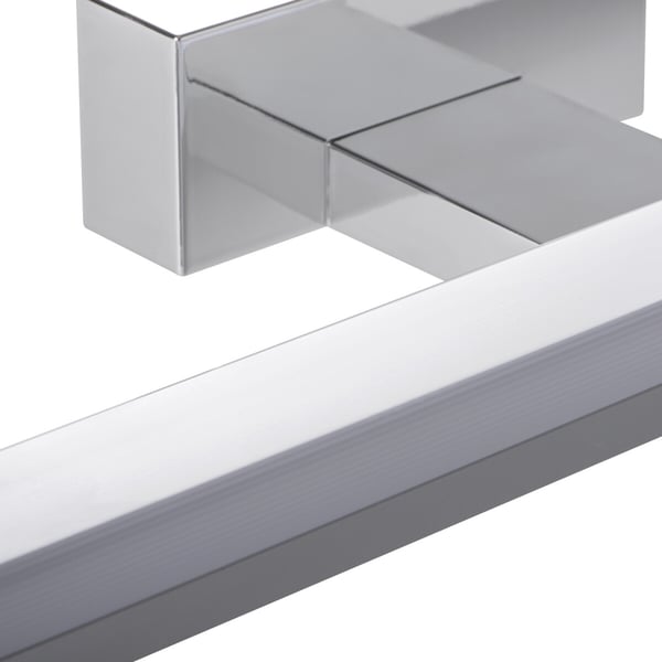 Pikkukuva 6 / 8: Kanlux S.A. 26681 seinävalaistus LED 12 W