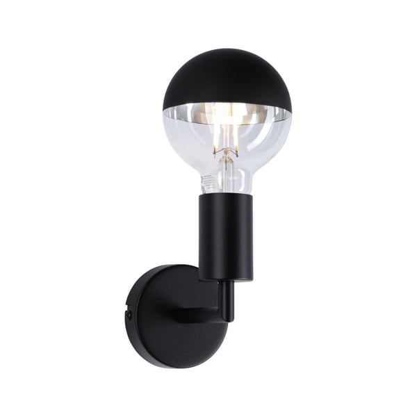 Paulmann Ravi E27 LED