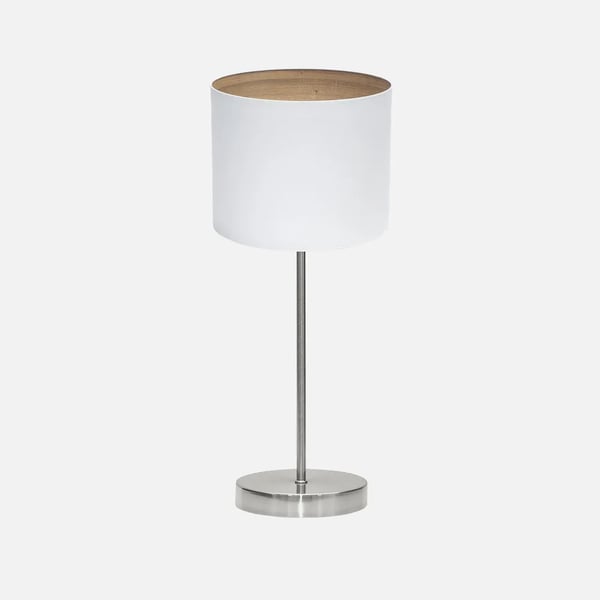 Fabrilamp 189171085 dekorativ belysning