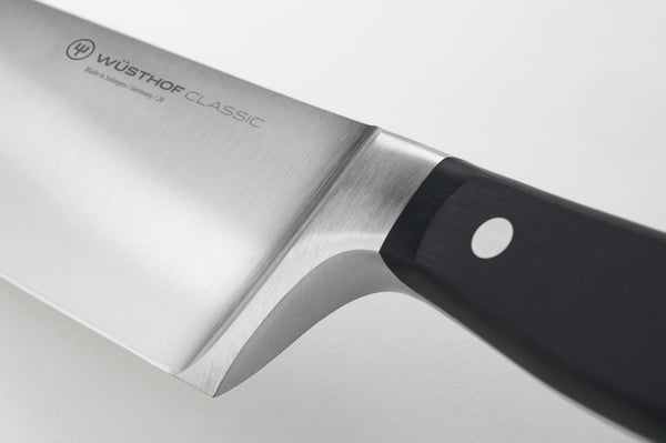WÜSTHOF 1040100116 køkkenkniv Rustfrit stål 1 stk Kokkekniv