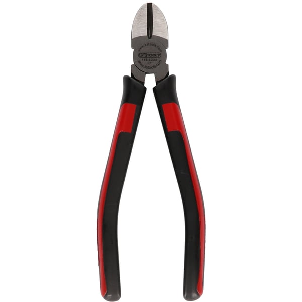 KS Tools 115.2232 tang