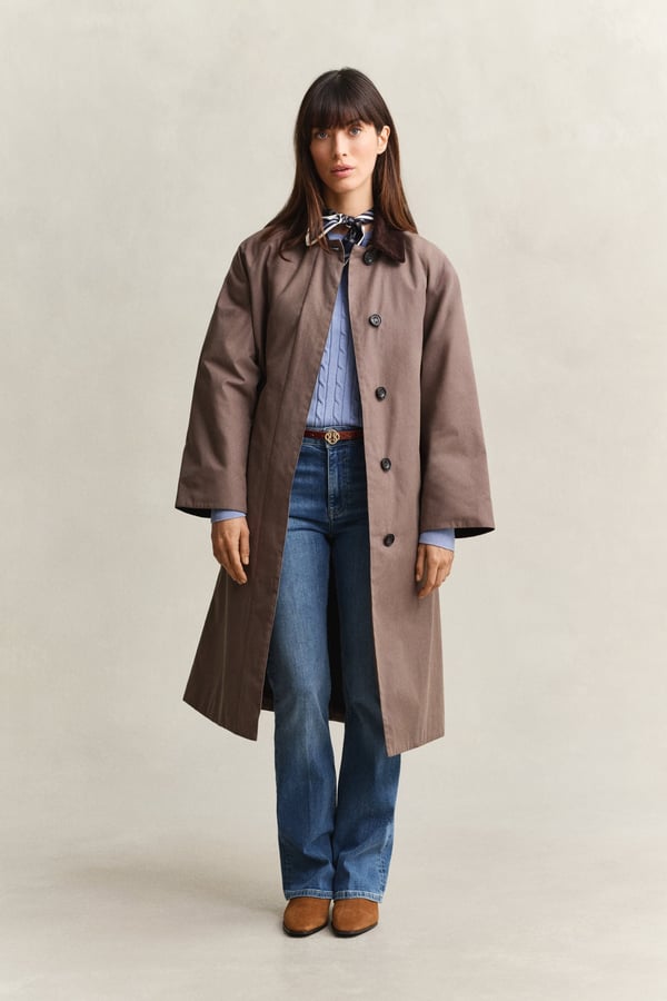 Miniatyrbild 5 av 5: Gant 4800100-454